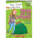 Bear on the Loose!: A Branches Book (Hilde Cracks the Case #2): Volume 2