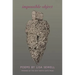 Impossible Object