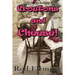 Croutons and Cheese!: French Onion Soup! II