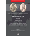 Fronsperger and Laffemas: 16th-Century Precursors of Modern Economic Ideas