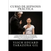 Curso de HIPNOSIS Práctica: Como HIPNOTIZAR, a Cualquier Persona, en Cualquier Momento y en Cualquier Lugar