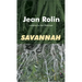 Savannah