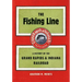 The Fishing Line: A History of the Grand Rapids & Indiana Railroad