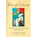 Tree of Liberty: Cultural Legacies of the Haitian Revolution in the Atlantic World