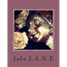 Jane's PocketBook of Spells: Cleasning, Banishing, Protection and other Various Remedies