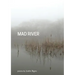 Mad River