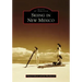 Skiing in New Mexico