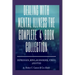 Dealling With Mental Illness The Complete 4 Book Collection: Depression Bipolar Disorder, Stress and PTSD