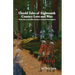 Untold Tales of Eighteenth Century Love and War: Martha Root and Elisha Hawley in Colonial New England