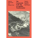 The Countryside in the Age of Capitalist Transformation: Essays in the Social History of Rural America