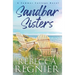 Sandbar Sisters