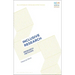 Inclusive Research: Research Methods