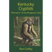 Kentucky Cryptids: "monsters" of the Bluegrass State