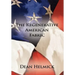 The Regenerative American Fabric