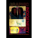 Graphic Indigeneity: Comics in the Americas and Australasia