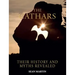 The Cathars: Their Mysteries and History Revealed