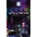 Uber Man