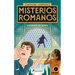 Asesinos En Roma / The Assassins of Rome. the Roman Mysteries