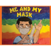 Me and My Mask
