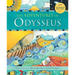 The Adventures of Odysseus