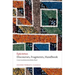 Discourses, Fragments, Handbook