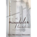 The Magdalen Laundries: a novel based on true events