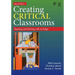 Creating Critical Classrooms: Reading and Writing with an Edge