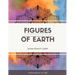 Figures of Earth