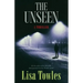 The Unseen