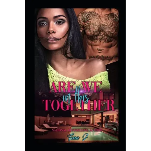 Are We In This Together