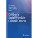 Children's Social Worlds in Cultural Context