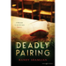 Deadly Pairing