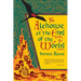 The Alehouse at the End of the World