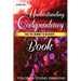 Understanding Codependency: A Journey to Recovery