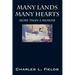 Many Lands Many Hearts: More Than a Memoir