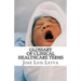 Glossary of Clinical Healthcare Terms: English-Spanish Medical Terms