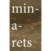 Minarets: Autumn 2013