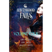 Havenwood Falls Volume Four: A Havenwood Falls Collection