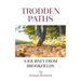 Trodden Paths: A Journey from Brookfields