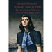 British Women's Writing, 1930 to 1960: Between the Waves