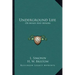 Underground Life: Or Mines and Miners