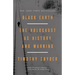 Black Earth: The Holocaust as History and Warning