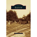Bartow