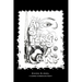 Aspersian: Autobiographical Graphic Novel, A Journey in Embracing Oddity