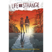 Life Is Strange Vol. 1: Dust (Graphic Novel)