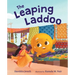 The Leaping Laddoo