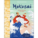 The Met Hokusai: He Saw the World in a Wave