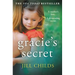 Gracie's Secret