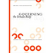 Governing the Female Body: Gender, Health, and Networks of Power