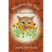 Mountain Lion Rises: A Memoir of Healing